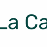 Logo Lacanopee