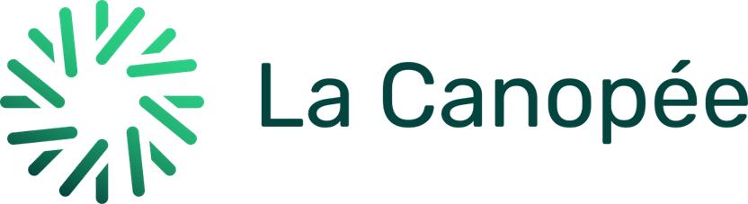 Logo Lacanopee