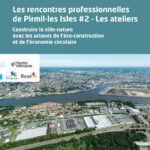 Prirmil Ateliers