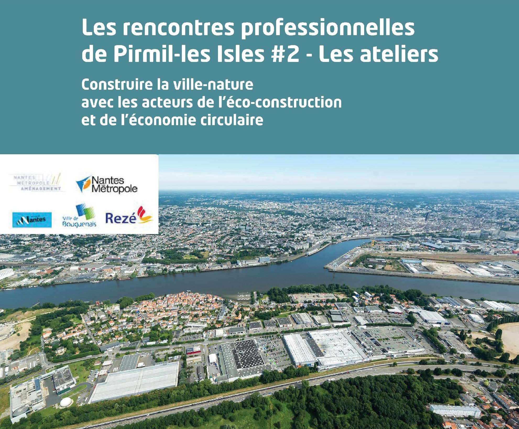 Prirmil Ateliers