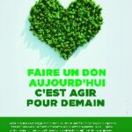 Agir Pour La Foret Web