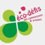 Eco Defis