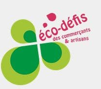 Eco Defis