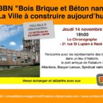 Invitation 3bn