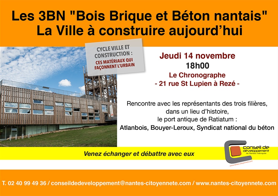 Invitation 3bn