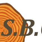 Logo Sbc