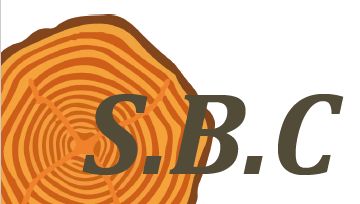 Logo Sbc