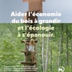 Pefc Campagne Visuel2