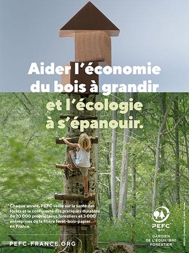 Pefc Campagne Visuel2