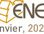 Salon Bois Energie 2020