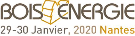 Salon Bois Energie 2020