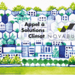 Appel Solutions V2 0