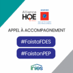 Fdes Pep
