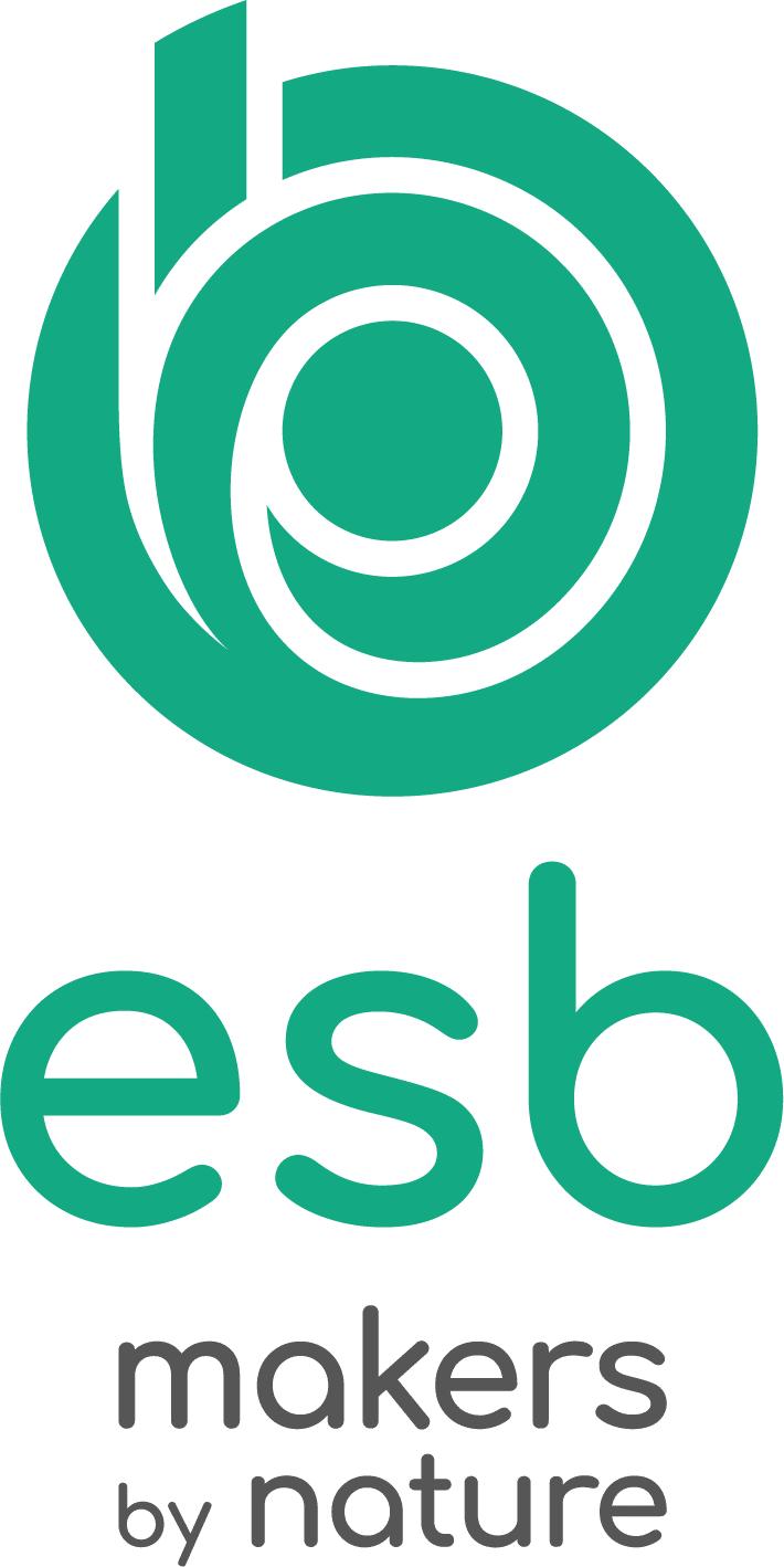 Logoesb Signat Q 1