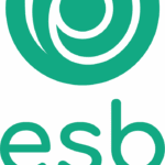 Logoesb Signat Q