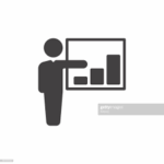Presentations Fcba