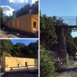 Visite La Herdrie