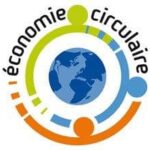 Aap Economie Circulaire