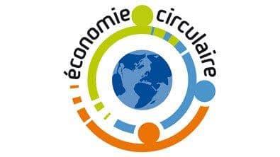 Aap Economie Circulaire