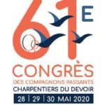 Congres Compagnons