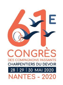 Congres Compagnons