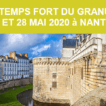 Colloque Granule