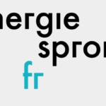 Energiesprong