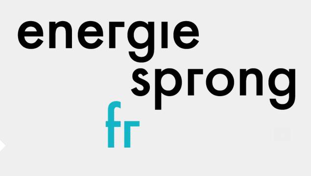 Energiesprong
