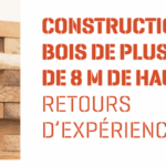 Rex Aqc Csf