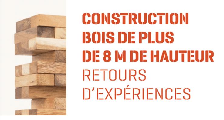 Rex Aqc Csf