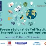 Visuel Emailing Forum Efficacite Energetique