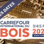 Dates Report Salon Fr Hd