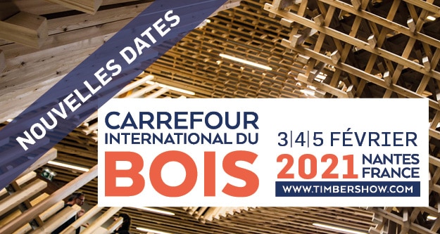 Dates Report Salon Fr Hd
