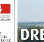 Dreal Consultation Srb