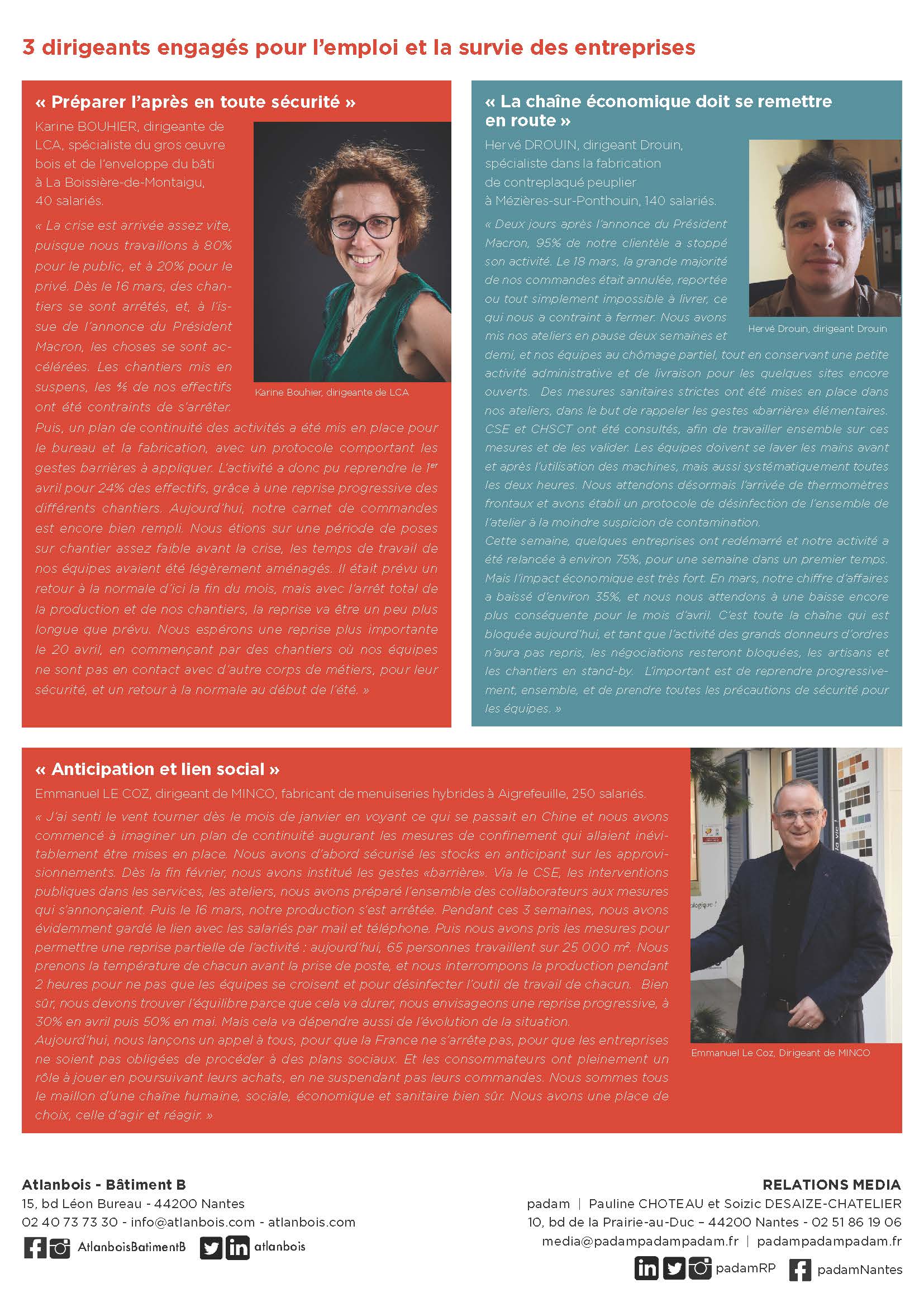 Cp Avril2020 V3 Page 2