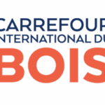 Cib18 Logo Dates Site Bloc Fr