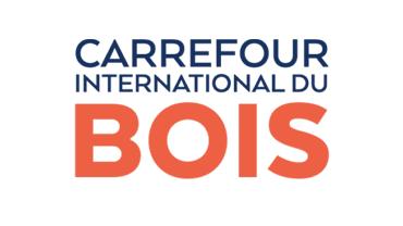 Cib18 Logo Dates Site Bloc Fr