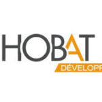 Echobat Developpement