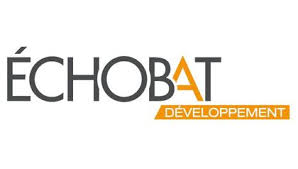 Echobat Developpement