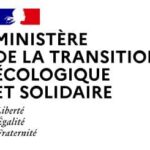 Ministere Transition Ecologique