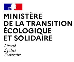 Ministere Transition Ecologique
