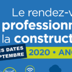 Congres Untec