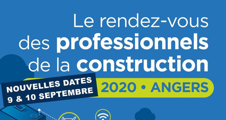 Congres Untec