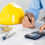 Economie Construction