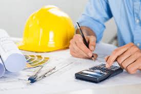Economie Construction