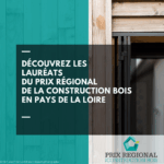 Laureats Regionaux