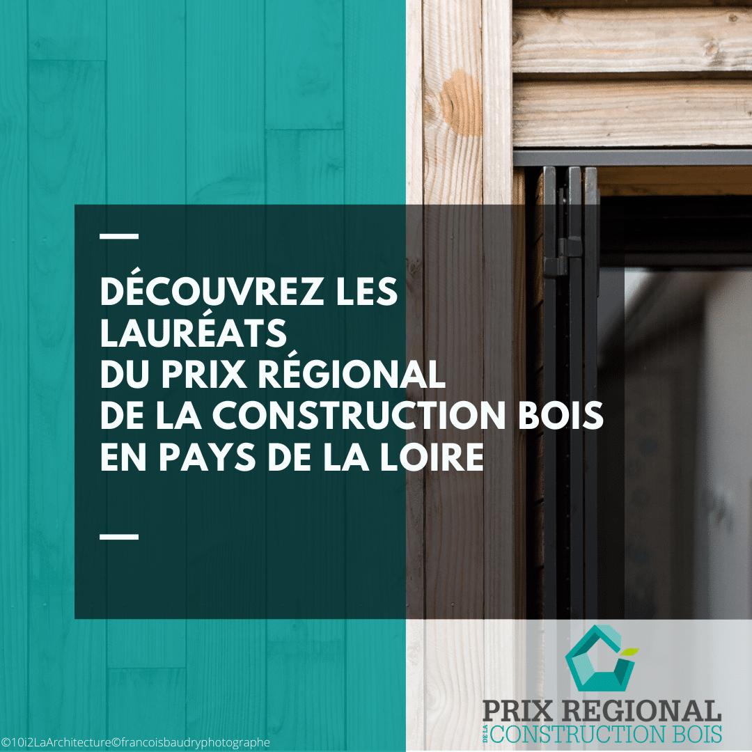 Laureats Regionaux
