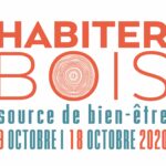 Logo Habiter Bois 2020 Hte Def