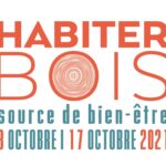 Logo Habiter Bois 2021 Hd