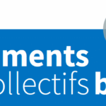 Rex Logements Collectifs Cndb